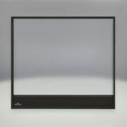 Napoleon Ascent X 36 Gas Direct Vent Fireplace - GX36 33 Napoleon Ascent X 36 Gas Direct Vent Fireplace - GX36 -BBQDIRECT Sales front gx safety barrier