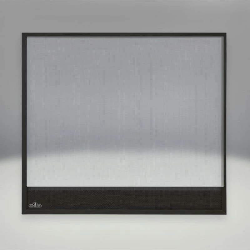 Napoleon Ascent X 36 Gas Direct Vent Fireplace - GX36 14 Napoleon Ascent X 36 Gas Direct Vent Fireplace - GX36 - Image 12