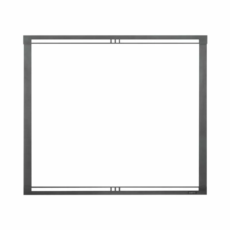 Majestic Marquis II Gas Direct Vent Fireplace - 36" 15 Majestic Marquis II Gas Direct Vent Fireplace - 36" - Image 13