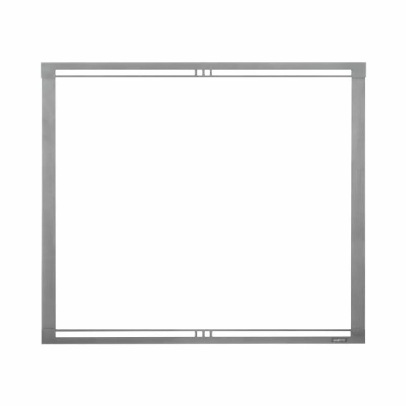 Majestic Marquis II Gas Direct Vent Fireplace - 36" 17 Majestic Marquis II Gas Direct Vent Fireplace - 36" - Image 15