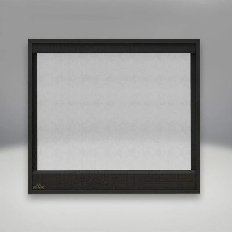 Napoleon Ascent 46 Inch Gas Direct Vent Fireplace 20 Napoleon Ascent 46 Inch Gas Direct Vent Fireplace - Image 18