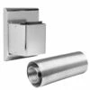 Napoleon 4" X 7" Gas Direct-Vent Pipe Components -BBQDIRECT Sales frv and ftv 7