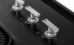 Everdure FURNACE Gas Barbeque W/ Stand -BBQDIRECT Sales furnacetaps