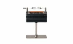 Featured Products -BBQDIRECT Sales fusion1