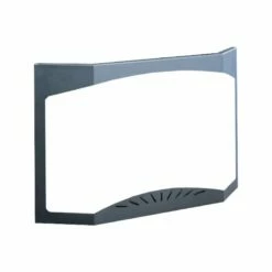 Kingsman Vent Free Gas Stove - FVF350 STOVE 16 Kingsman Vent Free Gas Stove - FVF350 STOVE -BBQDIRECT Sales fvf350db