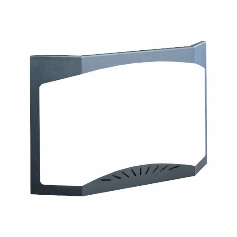 Kingsman Vent Free Gas Stove - FVF350 STOVE 9 Kingsman Vent Free Gas Stove - FVF350 STOVE - Image 7