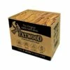 Fatwood Firestarter -BBQDIRECT Sales fw 19910 1 84833