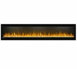 Napoleon Alluravision 76 Inch Deep Depth Electric Fireplace - NEFL74CHD-1 - Open Box 20 Napoleon Alluravision 76 Inch Deep Depth Electric Fireplace - NEFL74CHD-1 - Open Box -BBQDIRECT Sales fxhkwqyjod2smidpysga 1