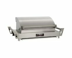 TEC Grills G-Sport Grill With Cart Option -BBQDIRECT Sales g sport main 1