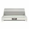TEC Grills G-Sport Grill With Cart Option -BBQDIRECT Sales g sport no handles