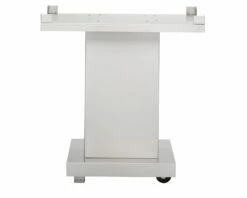 TEC Grills G-Sport Grill With Cart Option -BBQDIRECT Sales g sport pedestal 1