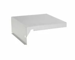 TEC Grills G-Sport Grill With Cart Option -BBQDIRECT Sales g sport side shelf 1