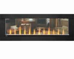 Napoleon Clearion 60 Inch Built-in See-Thru Electric Fireplace - NEFBD60HE - Open Box 31 Napoleon Clearion 60 Inch Built-in See-Thru Electric Fireplace - NEFBD60HE - Open Box -BBQDIRECT Sales g0qu9yh7wmtkpqqjn9mp 1 1