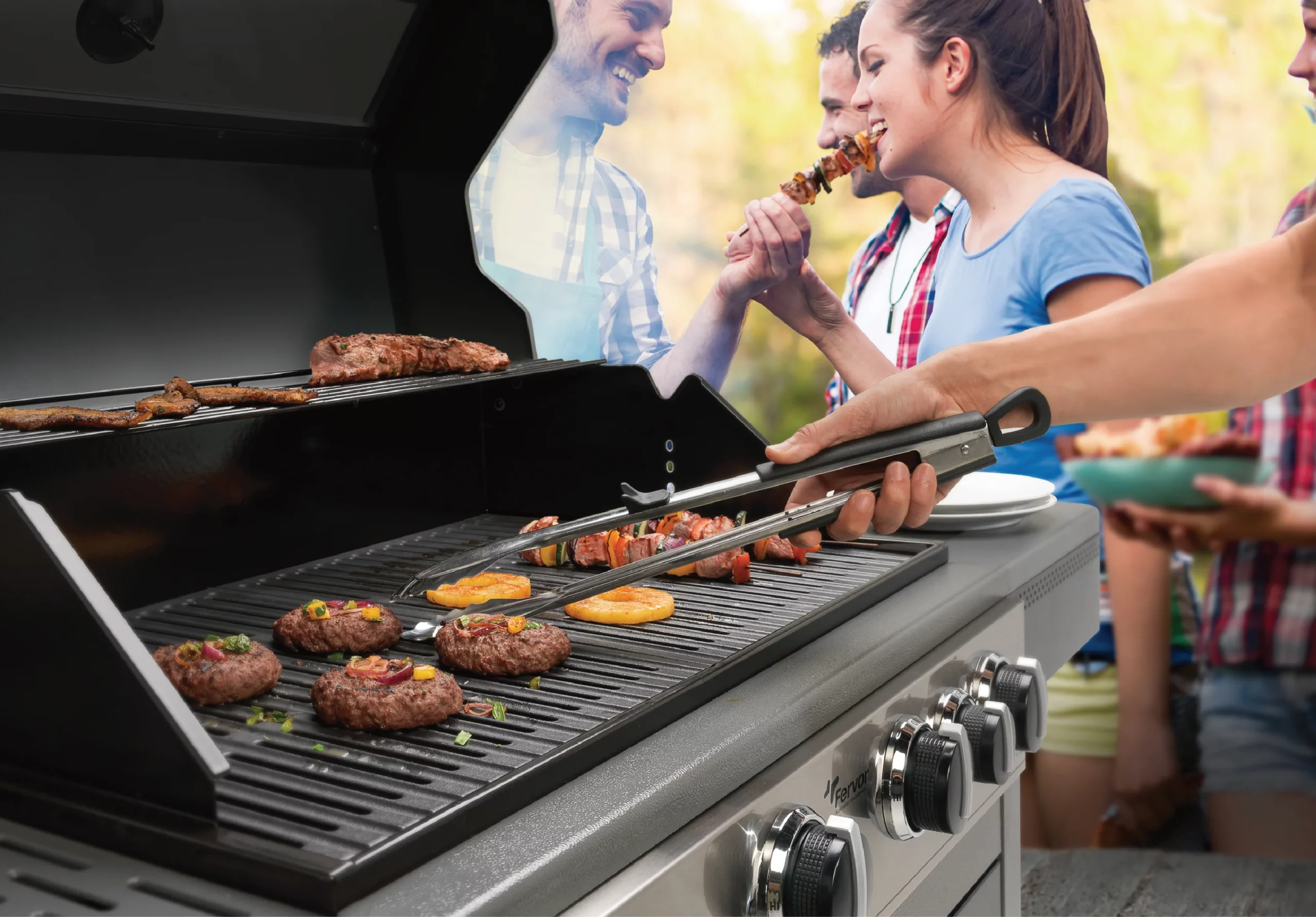 BBQDIRECT Sales 10 BBQDIRECT Sales -BBQDIRECT Sales g10 scaled