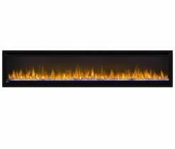 Napoleon Alluravision 76 Inch Deep Depth Electric Fireplace - NEFL74CHD-1 - Open Box 21 Napoleon Alluravision 76 Inch Deep Depth Electric Fireplace - NEFL74CHD-1 - Open Box -BBQDIRECT Sales g5hchw2oauykkph1hqsg 1