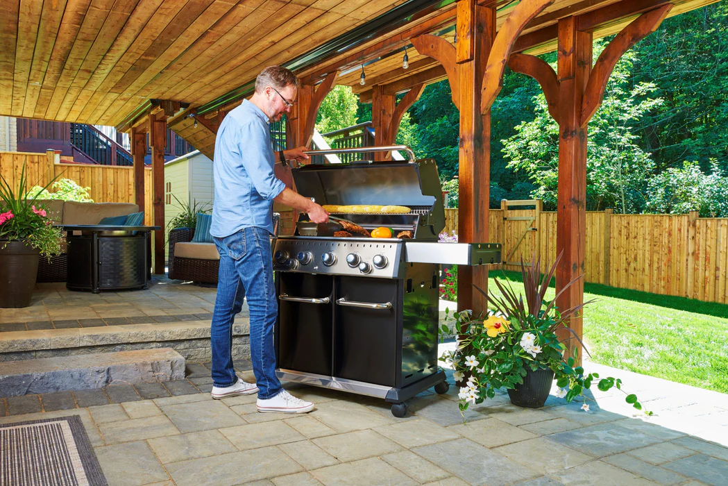 BBQDIRECT Sales 9 BBQDIRECT Sales -BBQDIRECT Sales g9