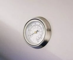 American Made Grills- Estate- Gas Grill W/Cart - ESTFS 24 American Made Grills- Estate- Gas Grill W/Cart - ESTFS -BBQDIRECT Sales gauge