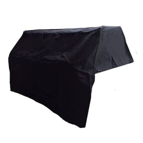 RCS Grill Cover For RCS 38-Inch Built-In Gas Grill - GC38DI 3 RCS Grill Cover For RCS 38-Inch Built-In Gas Grill - GC38DI