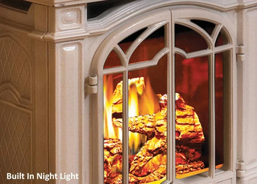 Napoleon GDS25N Gas Stove - 25" 6 Napoleon GDS25N Gas Stove - 25" - Image 4