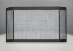 Napoleon GDS28 Gas Direct Vent Stove -BBQDIRECT Sales gds28 safety barrier