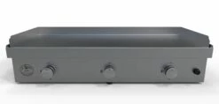 Le Griddle 3 Burner Griddle - GFE105-NG/GFE105-LP -BBQDIRECT Sales gfe105 001 1