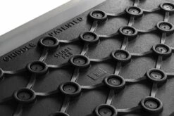 Le Griddle 3 Burner Griddle With Portable Cart- GFE105/GFCART105 -BBQDIRECT Sales gfe105 close up 2 1