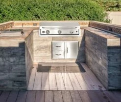 Le Griddle 3 Burner Griddle - GFE105-NG/GFE105-LP -BBQDIRECT Sales gfe105 gflid105 gfliner105 ls 3 2