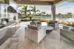 Le Griddle 3 Burner Griddle With Portable Cart- GFE105/GFCART105 -BBQDIRECT Sales gfe105 gflid105 ls 1 1 1