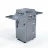 Le Griddle 1 Burner Griddle With Stainless Cart- GFE40/GFCART40 -BBQDIRECT Sales gfe40 main