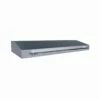 Le Griddle Lid Only For GFE105 Griddle Head - GFLID105 1 Le Griddle Lid Only For GFE105 Griddle Head - GFLID105 -BBQDIRECT Sales gflid105