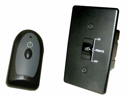 Kingsman Vent Free Gas Stove - FVF350 STOVE 5 Kingsman Vent Free Gas Stove - FVF350 STOVE - Image 3