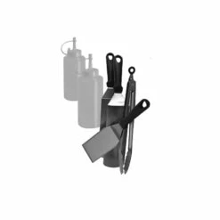 Le Griddle Starter Kit - Essential Tools - GFSK