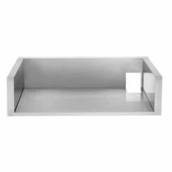 Summerset 30 Inch Griddle Grill Liner - GL-GRID30