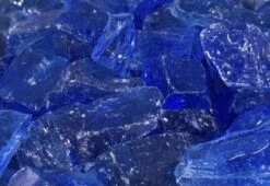 Firegear Sanctuary 2 Series 39-Inch Round Gas Fire Pit With All Weather Electronic Ignition And Remote - SAN2-34DAWSN -BBQDIRECT Sales gl seabreeze