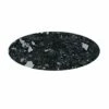 Majestic Onyx Glass -BBQDIRECT Sales glass black 8