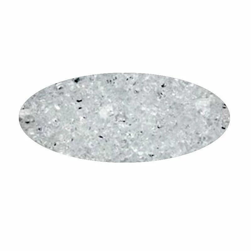 Majestic Echelon Gas Direct Vent Linear Fireplace - 60" 12 Majestic Echelon Gas Direct Vent Linear Fireplace - 60" - Image 10