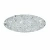 Majestic Diamond Glass -BBQDIRECT Sales glass clear 8