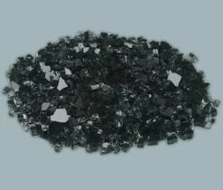 Majestic Onyx Glass -BBQDIRECT Sales glassonyx 326x277