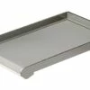 Artisan Drop In Griddle For Artisan Grills - ARTP-G -BBQDIRECT Sales griddle 13