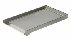 Artisan Drop In Griddle For Artisan Grills - ARTP-G