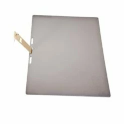 Lion Grill Island- Sensational Q -BBQDIRECT Sales griddle 4