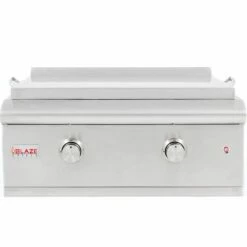 Blaze Griddle With Portable Cart - BLZ-GRIDDLTE-LTE / BLZ-GRIDDLE-CT-SC -BBQDIRECT Sales griddlelte2 1 1