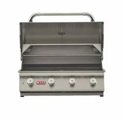 Bull Luxury Q BBQ Island -BBQDIRECT Sales grill lonestar main 2 5