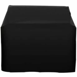 American Made Grills 36 Inch Atlas Freestanding Deluxe Cart Grill Cover - CARTCOV-ATS36D