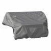 Bull 47-Inch Diablo Built In Grill Cover - 72017 -BBQDIRECT Sales grill cover 38 52040 3