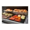 TEC Grills Warming Rack Jack With (2) 19-Inch Warming Racks - PFR2RACKJACK2 2 TEC Grills Warming Rack Jack With (2) 19-Inch Warming Racks - PFR2RACKJACK2 -BBQDIRECT Sales grill accessories double rack jack