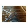 TEC Grills Grate Rake Cleaning Tool - PFRRAKE -BBQDIRECT Sales grill accessories rake