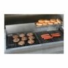 TEC Grills Warming Rack Jack With 19-Inch Warming Rack - PFR1RACKJACK -BBQDIRECT Sales grill accessories single rack jack