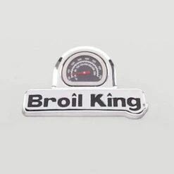 Broil King Imperial S590I Gas BBQ Grill Island - BK896844 / BK896847 -BBQDIRECT Sales grill feature 59 1 3