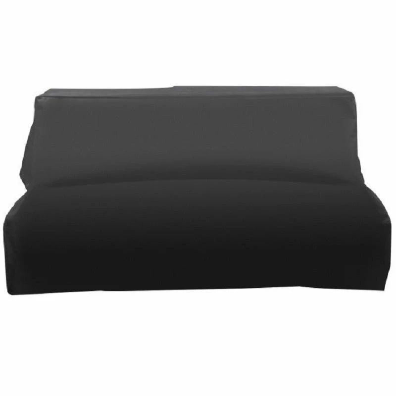 Summerset Deluxe 26 Inch Protective Built-in Grill Cover - GRILLCOV-26D 3 Summerset Deluxe 26 Inch Protective Built-in Grill Cover - GRILLCOV-26D